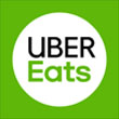 Ubereats